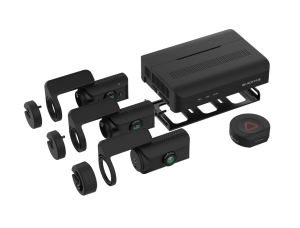 Screenshot 2023-07-25 at 9.11.52 am